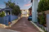 95C Wray Avenue, Fremantle, WA 6160-Image