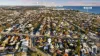 95C Wray Avenue, Fremantle, WA 6160-Image
