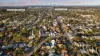 95C Wray Avenue, Fremantle, WA 6160-Image