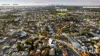 95C Wray Avenue, Fremantle, WA 6160-Image