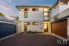 95C Wray Avenue, Fremantle, WA 6160-Image