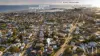 95C Wray Avenue, Fremantle, WA 6160-Image