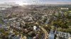 95C Wray Avenue, Fremantle, WA 6160-Image