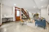95C Wray Avenue, Fremantle, WA 6160-Image