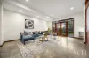 95C Wray Avenue, Fremantle, WA 6160-Image