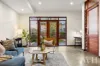 95C Wray Avenue, Fremantle, WA 6160-Image