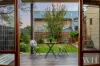 95C Wray Avenue, Fremantle, WA 6160-Image