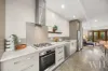 95C Wray Avenue, Fremantle, WA 6160-Image