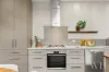95C Wray Avenue, Fremantle, WA 6160-Image