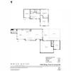 95C Wray Avenue, Fremantle, WA 6160-Floorplan