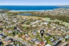 95D Pitt Road, North Curl Curl, NSW 2099-Image