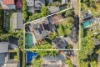 95D Pitt Road, North Curl Curl, NSW 2099-Image
