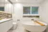 95D Pitt Road, North Curl Curl, NSW 2099-Image