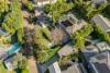 95D Pitt Road, North Curl Curl, NSW 2099-Image