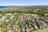 95D Pitt Road, North Curl Curl, NSW 2099-Image