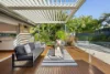 95D Pitt Road, North Curl Curl, NSW 2099-Image