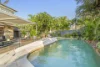 95D Pitt Road, North Curl Curl, NSW 2099-Image