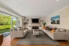 95D Pitt Road, North Curl Curl, NSW 2099-Image