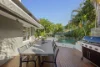 95D Pitt Road, North Curl Curl, NSW 2099-Image