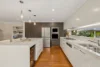 95D Pitt Road, North Curl Curl, NSW 2099-Image