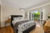 95D Pitt Road, North Curl Curl, NSW 2099-Image