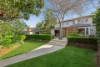 95D Pitt Road, North Curl Curl, NSW 2099-Image