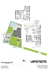 95D Pitt Road, North Curl Curl, NSW 2099-Floorplan