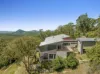 96-102 Flagstone Creek Road, Middle Ridge, Qld 4350