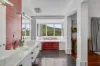 96-102 Flagstone Creek Road, Middle Ridge, Qld 4350-Image