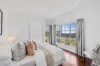 96-102 Flagstone Creek Road, Middle Ridge, Qld 4350-Image