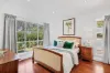 96-102 Flagstone Creek Road, Middle Ridge, Qld 4350-Image
