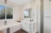 96-102 Flagstone Creek Road, Middle Ridge, Qld 4350-Image