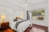 96-102 Flagstone Creek Road, Middle Ridge, Qld 4350-Image
