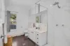 96-102 Flagstone Creek Road, Middle Ridge, Qld 4350-Image
