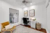 96-102 Flagstone Creek Road, Middle Ridge, Qld 4350-Image