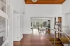 96-102 Flagstone Creek Road, Middle Ridge, Qld 4350-Image