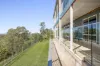 96-102 Flagstone Creek Road, Middle Ridge, Qld 4350-Image