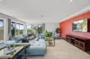 96-102 Flagstone Creek Road, Middle Ridge, Qld 4350-Image