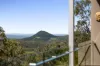 96-102 Flagstone Creek Road, Middle Ridge, Qld 4350-Image