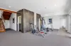 96-102 Flagstone Creek Road, Middle Ridge, Qld 4350-Image