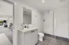 96-102 Flagstone Creek Road, Middle Ridge, Qld 4350-Image
