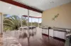96-102 Flagstone Creek Road, Middle Ridge, Qld 4350-Image