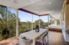 96-102 Flagstone Creek Road, Middle Ridge, Qld 4350-Image