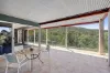 96-102 Flagstone Creek Road, Middle Ridge, Qld 4350-Image
