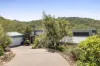 96-102 Flagstone Creek Road, Middle Ridge, Qld 4350-Image