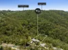 96-102 Flagstone Creek Road, Middle Ridge, Qld 4350-Image