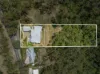 96-102 Flagstone Creek Road, Middle Ridge, Qld 4350-Image