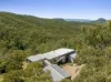 96-102 Flagstone Creek Road, Middle Ridge, Qld 4350-Image