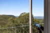 96-102 Flagstone Creek Road, Middle Ridge, Qld 4350-Image