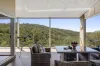 96-102 Flagstone Creek Road, Middle Ridge, Qld 4350-Image